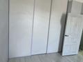 1-комнатная квартира · 39 м² · 8/12 этаж, Кабанбай батыра за 230 000 ₸ в Астане, Нура р-н — фото 6