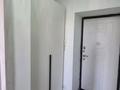 1-комнатная квартира · 39 м² · 8/12 этаж, Кабанбай батыра за 230 000 ₸ в Астане, Нура р-н — фото 8