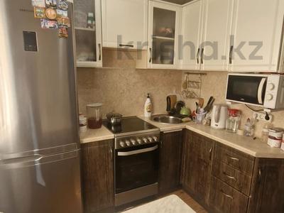 Продажа квартир в Павлодарской обл.: 3-комнатная квартира · 60 м² · 5/5 этаж, Сатпаева 36 за 16.9 млн 〒 3-комнатная квартира · 60 м² · 5/5 этаж, Сатпаева 36 за 16.9 млн 〒 в Павлодаре