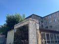 Общепит · 515 м² за 160 млн ₸ в Петропавловске