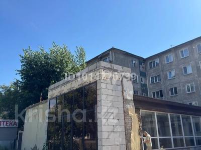 Общепит · 515 м² за 160 млн ₸ в Петропавловске