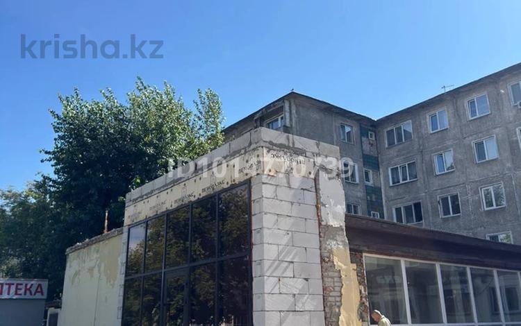 Общепит · 515 м² за 160 млн ₸ в Петропавловске — фото 2