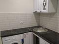 2-бөлмелі пәтер · 54 м² · 8/9 қабат, Кабанбай батыра 152/1, бағасы: 23 млн ₸ в Усть-Каменогорске — фото 10
