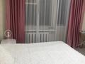 2-бөлмелі пәтер · 54 м² · 8/9 қабат, Кабанбай батыра 152/1, бағасы: 23 млн ₸ в Усть-Каменогорске — фото 11
