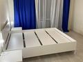 2-бөлмелі пәтер · 54 м² · 8/9 қабат, Кабанбай батыра 152/1, бағасы: 23 млн ₸ в Усть-Каменогорске — фото 2
