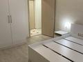 2-бөлмелі пәтер · 54 м² · 8/9 қабат, Кабанбай батыра 152/1, бағасы: 23 млн ₸ в Усть-Каменогорске — фото 3
