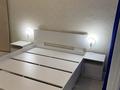 2-бөлмелі пәтер · 54 м² · 8/9 қабат, Кабанбай батыра 152/1, бағасы: 23 млн ₸ в Усть-Каменогорске — фото 4
