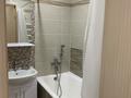 2-бөлмелі пәтер · 54 м² · 8/9 қабат, Кабанбай батыра 152/1, бағасы: 23 млн ₸ в Усть-Каменогорске — фото 5