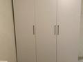 2-бөлмелі пәтер · 54 м² · 8/9 қабат, Кабанбай батыра 152/1, бағасы: 23 млн ₸ в Усть-Каменогорске — фото 7