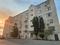 3-комнатная квартира · 101 м² · 5/5 этаж, мкр. Алмагуль, Абдрахманов 39 — Возле Национальной гимназии за 20.5 млн 〒 в Атырау