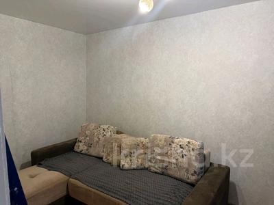2-бөлмелі пәтер · 46 м² · 3/4 қабат, Интернациональная, бағасы: 200 000 ₸ в Петропавловске