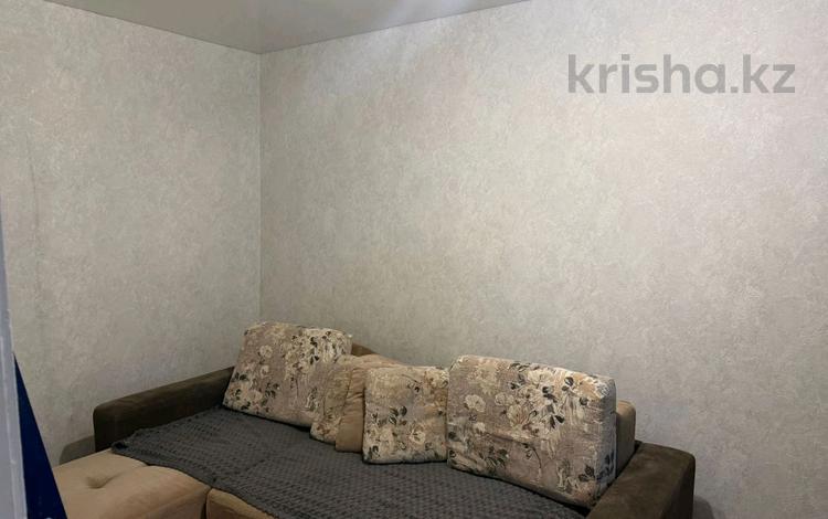 2-комнатная квартира · 46 м² · 3/4 этаж, Интернациональная за 200 000 ₸ в Петропавловске — фото 2