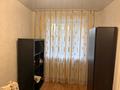 2-комнатная квартира · 46 м² · 3/4 этаж, Интернациональная за 200 000 ₸ в Петропавловске — фото 2