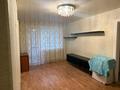2-комнатная квартира · 46 м² · 3/4 этаж, Интернациональная за 200 000 ₸ в Петропавловске — фото 3