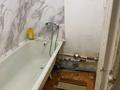 2-комнатная квартира · 46 м² · 3/4 этаж, Интернациональная за 200 000 ₸ в Петропавловске — фото 6