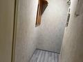 2-комнатная квартира · 46 м² · 3/4 этаж, Интернациональная за 200 000 ₸ в Петропавловске — фото 7