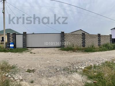 Отдельный дом · 3 комнаты · 54 м² · 6 сот., 5 линия 5 за 27 млн ₸ в Коянкусе