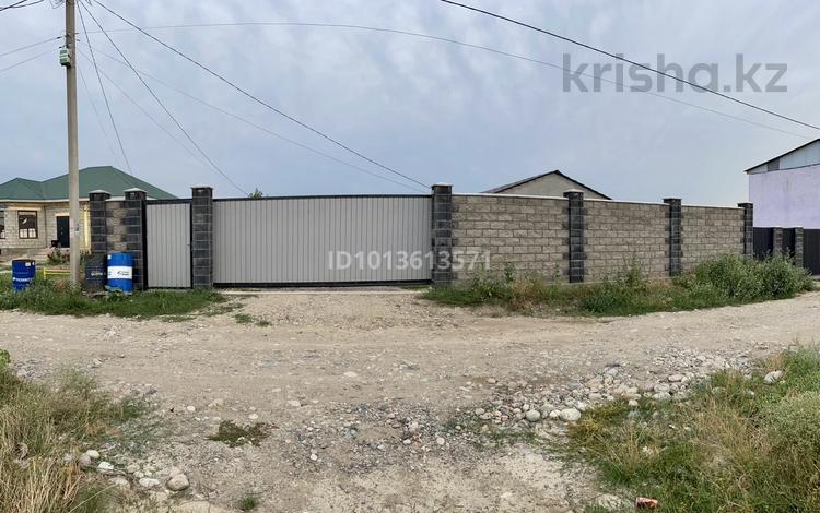 Отдельный дом · 3 комнаты · 54 м² · 6 сот., 5 линия 5 за 27 млн ₸ в Коянкусе — фото 2