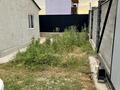 Отдельный дом · 3 комнаты · 54 м² · 6 сот., 5 линия 5 за 27 млн ₸ в Коянкусе — фото 3
