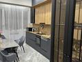 4-комнатная квартира · 128 м² · 13/14 этаж, 17-й мкр 113 за 56 млн ₸ в Актау