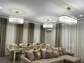 4-комнатная квартира · 128 м² · 13/14 этаж, 17-й мкр 113 за 56 млн ₸ в Актау — фото 2