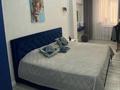 4-комнатная квартира · 128 м² · 13/14 этаж, 17-й мкр 113 за 56 млн ₸ в Актау — фото 4