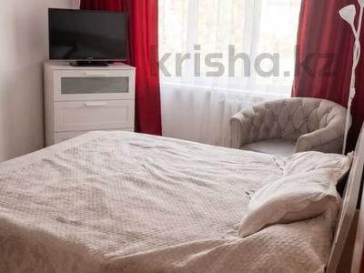 4-комнатная квартира · 72 м² · 4/5 этаж, Наурызбай батыра 28 за 54.3 млн ₸ в Алматы, Алмалинский р-н