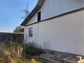 Отдельный дом · 3 комнаты · 45 м², Акжар 37 за 19 млн ₸ в Алматинской обл., Талгарский р-н — фото 4