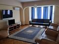 5-комнатная квартира · 150 м² · 7/8 этаж, Достык за 950 000 ₸ в Алматы, Медеуский р-н