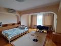 5-комнатная квартира · 150 м² · 7/8 этаж, Достык за 950 000 ₸ в Алматы, Медеуский р-н — фото 10