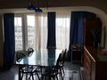 5-комнатная квартира · 150 м² · 7/8 этаж, Достык за 950 000 ₸ в Алматы, Медеуский р-н — фото 12