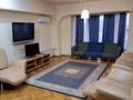 5-комнатная квартира · 150 м² · 7/8 этаж, Достык за 950 000 ₸ в Алматы, Медеуский р-н — фото 14