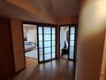 5-комнатная квартира · 150 м² · 7/8 этаж, Достык за 950 000 ₸ в Алматы, Медеуский р-н — фото 2