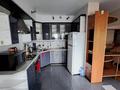 5-комнатная квартира · 150 м² · 7/8 этаж, Достык за 950 000 ₸ в Алматы, Медеуский р-н — фото 4