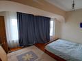 5-комнатная квартира · 150 м² · 7/8 этаж, Достык за 950 000 ₸ в Алматы, Медеуский р-н — фото 5