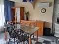 5-комнатная квартира · 150 м² · 7/8 этаж, Достык за 950 000 ₸ в Алматы, Медеуский р-н — фото 6