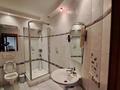 5-комнатная квартира · 150 м² · 7/8 этаж, Достык за 950 000 ₸ в Алматы, Медеуский р-н — фото 7
