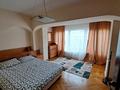5-комнатная квартира · 150 м² · 7/8 этаж, Достык за 950 000 ₸ в Алматы, Медеуский р-н — фото 8