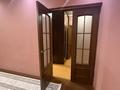 2-бөлмелі пәтер · 59 м² · 1/5 қабат, 11-шағынаудан 67, бағасы: 21.5 млн ₸ в Шымкенте, Енбекшинский р-н