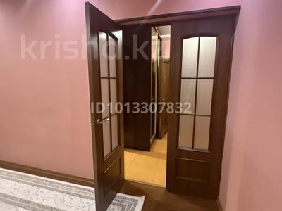 2-бөлмелі пәтер · 59 м² · 1/5 қабат, 11-шағынаудан 67, бағасы: 21.5 млн ₸ в Шымкенте, Енбекшинский р-н