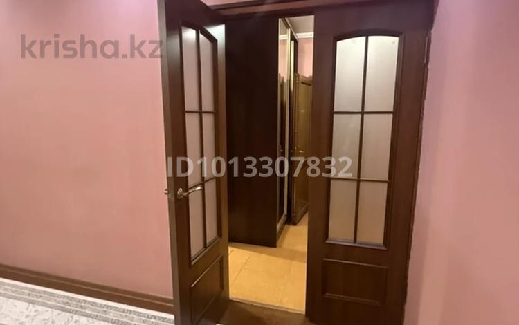 2-бөлмелі пәтер · 59 м² · 1/5 қабат, 11-шағынаудан 67, бағасы: 21.5 млн ₸ в Шымкенте, Енбекшинский р-н — фото 2