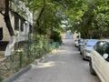 2-бөлмелі пәтер · 59 м² · 1/5 қабат, 11-шағынаудан 67, бағасы: 21.5 млн ₸ в Шымкенте, Енбекшинский р-н — фото 8