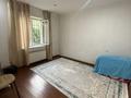 2-бөлмелі пәтер · 59 м² · 1/5 қабат, 11-шағынаудан 67, бағасы: 21.5 млн ₸ в Шымкенте, Енбекшинский р-н — фото 9