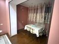 2-бөлмелі пәтер · 59 м² · 1/5 қабат, 11-шағынаудан 67, бағасы: 21.5 млн ₸ в Шымкенте, Енбекшинский р-н — фото 10