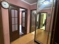 2-бөлмелі пәтер · 59 м² · 1/5 қабат, 11-шағынаудан 67, бағасы: 21.5 млн ₸ в Шымкенте, Енбекшинский р-н — фото 12