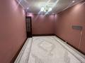 2-бөлмелі пәтер · 59 м² · 1/5 қабат, 11-шағынаудан 67, бағасы: 21.5 млн ₸ в Шымкенте, Енбекшинский р-н — фото 3