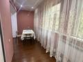 2-бөлмелі пәтер · 59 м² · 1/5 қабат, 11-шағынаудан 67, бағасы: 21.5 млн ₸ в Шымкенте, Енбекшинский р-н — фото 5