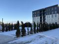 2-комнатная квартира · 57 м² · 1/1 этаж, ЖК Акбулак 5мкр за 300 000 ₸ в Жанаозен