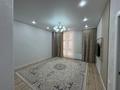2-комнатная квартира · 57 м² · 1/1 этаж, ЖК Акбулак 5мкр за 300 000 ₸ в Жанаозен — фото 2