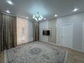 2-комнатная квартира · 57 м² · 1/1 этаж, ЖК Акбулак 5мкр за 300 000 ₸ в Жанаозен — фото 3